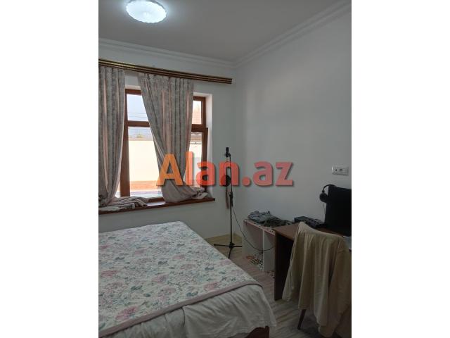 Buzovnada obyekt  satılır