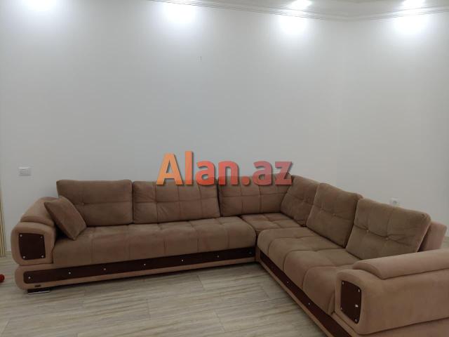 Buzovnada obyekt  satılır