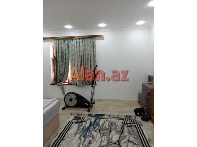 Buzovnada obyekt  satılır