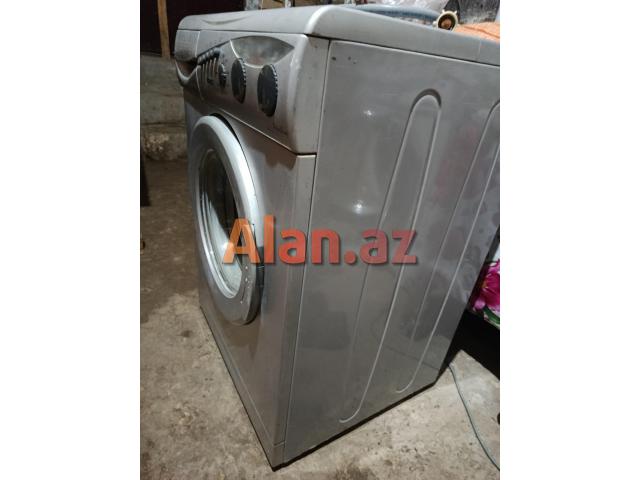 (Ucuz qiymətə paltaryuyan) beko