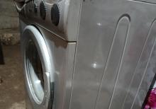 (Ucuz qiymətə paltaryuyan) beko