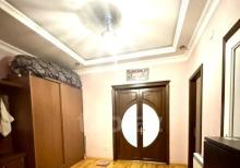 YENİ YASAMALDA MƏNZİL SATILIR !!!!