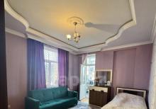 YENİ YASAMALDA MƏNZİL SATILIR !!!!