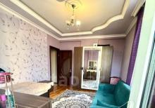 YENİ YASAMALDA MƏNZİL SATILIR !!!!