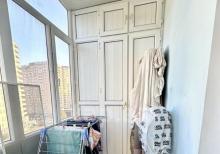 YENİ YASAMALDA MƏNZİL SATILIR !!!!