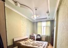 YENİ YASAMALDA MƏNZİL SATILIR !!!!