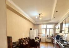 YENİ YASAMALDA MƏNZİL SATILIR !!!!