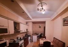 YENİ YASAMALDA MƏNZİL SATILIR !!!!