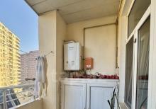 YENİ YASAMALDA MƏNZİL SATILIR !!!!