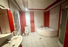 YENİ YASAMALDA MƏNZİL SATILIR !!!!