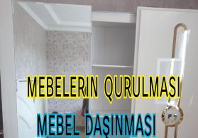 Yük daşıma