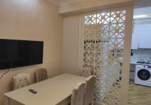 Əhmədlidə 2 otaqlı əla mənzil