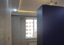 Əhmədlidə 2 otaqlı əla mənzil