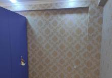 Əhmədlidə 2 otaqlı əla mənzil