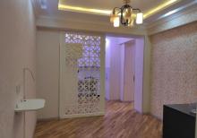 Əhmədlidə 2 otaqlı əla mənzil