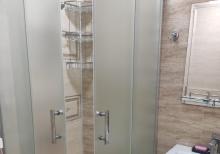 Əhmədlidə 2 otaqlı əla mənzil