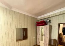 3 otagli menzil kiraye verilir Yasamal Insaatcilar