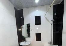 3 otagli menzil kiraye verilir Yasamal Insaatcilar