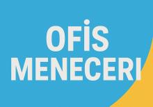 Ofis meneceri