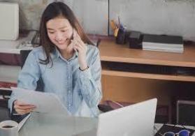 Melumat meneceri teleb olunur