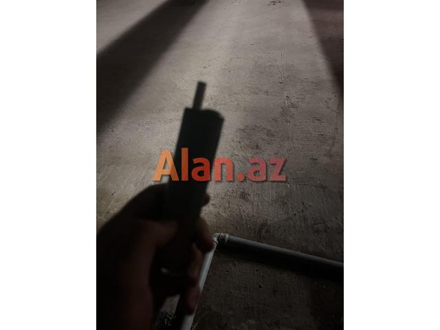 Oyun hesablarının alqı satqısı üçün kanal açılıb