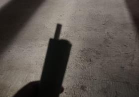 Oyun hesablarının alqı satqısı üçün kanal açılıb