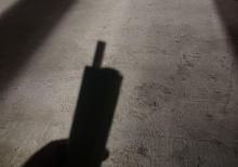 Oyun hesablarının alqı satqısı üçün kanal açılıb