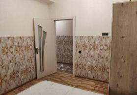 2 otaq menzil kiraye verlir