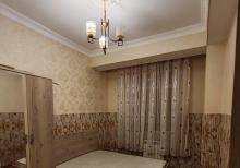 2 otaq menzil kiraye verlir