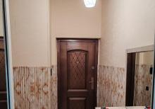 2 otaq menzil kiraye verlir