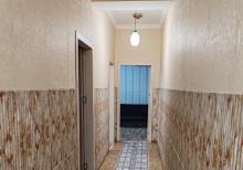 2 otaq menzil kiraye verlir