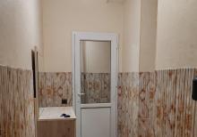 2 otaq menzil kiraye verlir