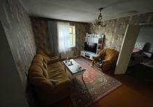 Buzovnada həyət evi satılır