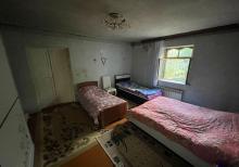 Buzovnada həyət evi satılır