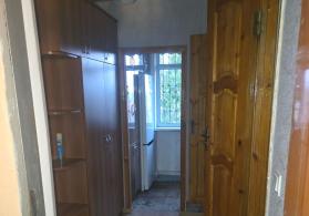 1 otaq menzil kiraye verlir