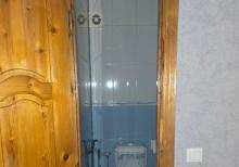 1 otaq menzil kiraye verlir