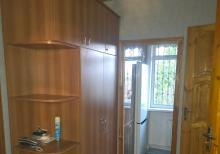 1 otaq menzil kiraye verlir