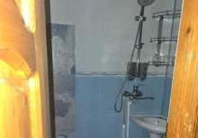 1 otaq menzil kiraye verlir