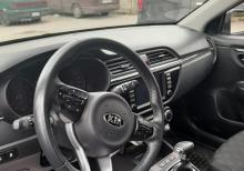 Etibarlı, ekonom KİA RİO X-line satılır