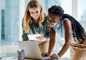 Reklam Sahəsində Yeni Kadrlara iş