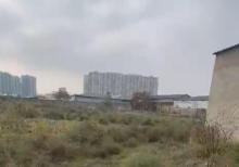 Bakmil m yanda 32 sot torpaq isdfade olmyub