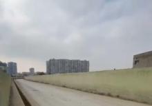 Bakmil m yanda 32 sot torpaq isdfade olmyub