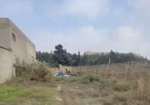 Bakmil m yanda 32 sot torpaq isdfade olmyub