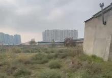 Bakmil m yanda 32 sot torpaq isdfade olmyub