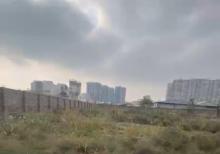 Bakmil m yanda 32 sot torpaq isdfade olmyub