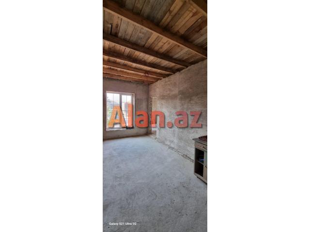 Albalıda bağ evi satılır