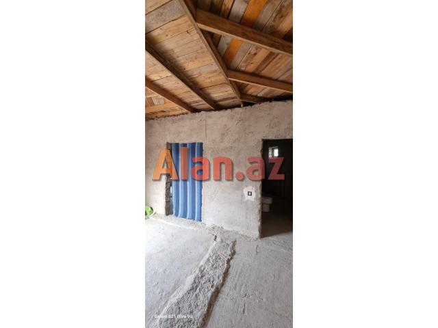 Albalıda bağ evi satılır