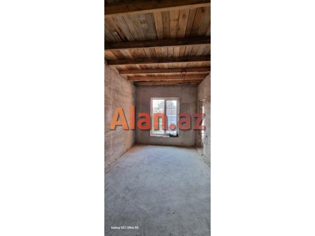 Albalıda bağ evi satılır