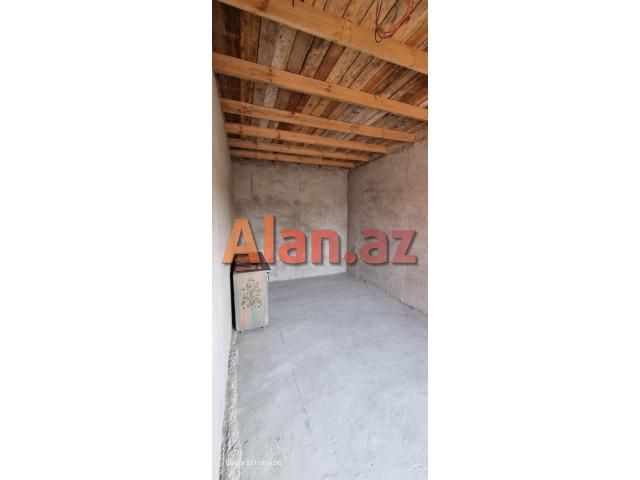 Albalıda bağ evi satılır