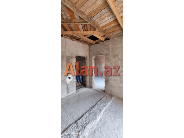 Albalıda bağ evi satılır